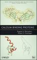 Calcium Binding Proteins: Book by Eugene Permyakov , Robert H. Kretsinger