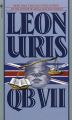 QB VII: v. 7: Book by Leon Uris
