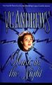 Music in the Night: Book by V C Andrews