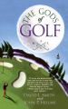 The Gods of Golf: Book by David L Smith