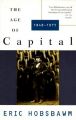 The Age of Capital: 1848-1875: Book by Eric J Hobsbawm