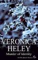 Murder of Identity: Book by Veronica Heley