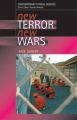 New Terror, New Wars: Book by Paul Gilbert