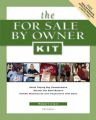 The For Sale by Owner Kit: Book by Robert Irwin