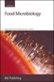 Food Microbiology: Book by Martin Ray Adams ,Maurice O. Moss