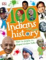 100 Indians Who Made History