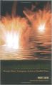 The Buddha At War: Peaceful Heart  Courageous Action in Troubled Times (English) 1st Edition (Paperback): Book by Robert Sachs