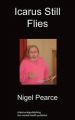 Icarus Still Flies: Book by Nigel Pearce