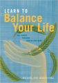 Learn to Balance Your Life (English) (Paperback): Book by Michael Hinz