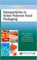 Nanoparticles in Active Polymer Food Packaging: Book by Zlata Hrnjak Murgic