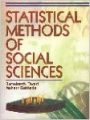 Statistical Methods of Social Sciences, 354 pp, 2009: Book by M. Dabhade R. Tiwari