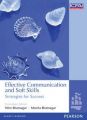 Effective Communication and Soft Skills: Book by Nitin Bhatnagar