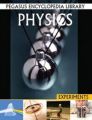 PHYSICS-EXPERIMENTS (HB): Book by PEGASUS