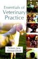 Essentials of Veterinary Practice: Book by Jana, Debasis & Ghosh, Nilotpal
