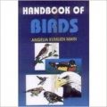 Handbook Of Birds (English) 01 Edition (Paperback): Book by Angelia Kumlien Main