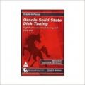 ORACLE SOLID STATE DISK TUNING: HIGH PERFORMANCE ORACLE TUNING WITH RAM DISK (English) 1st Edition: Book by Mike Ault, Donald K. Burleson