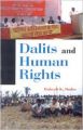 Dalits and human rights: Book by Rakesh K Sinha