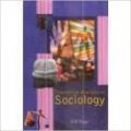 Theoretical Analysis in Sociology 01 Edition (Paperback): Book by Tyagi S. P.