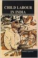 Child Labour in India (English) 01 Edition: Book by Babita Agarwal