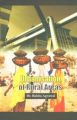 Urbanisation of rural areas 01 Edition: Book by Babita Aggarwal