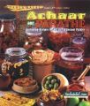 Achaar aur Parathe: Book by Tarla Dalal