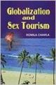 Globalization and Sex Tourism: Book by Romila Chawla