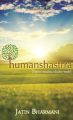 Humanshastrra: Book by Jatin Bharmani