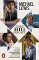 The Big Short (English) (Paperback): Book by Michael Lewis
