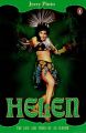 Helen: The Life and Times of an H-bomb: Book by Jerry Pinto