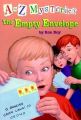 A Empty Envelope: Book by Ron Roy