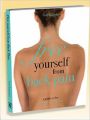 Noel Kingsley - Free Yourself From Back Pain (English) (Hardcover)
