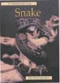 Pet Owner's Guide to the Snake: Book by Fred Nind