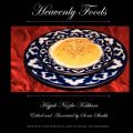 Heavenly Foods: Book by Hajjah Nazihe Adil Kabbani