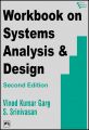 WORKBOOK ON SYSTEMS ANALYSIS & DESIGN: Book by GARG VINOD KUMAR|SRINIVASAN S.