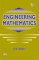 Engineering Mathematics: Book by SASTRY S. S.