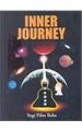 Inner Journey I English(PB): Book by Yogi Pilot Baba
