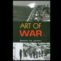Art of War: Book by Jomini, Baron De