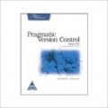 Pragmatic Version Control Using Cvs: Book by Thomas
