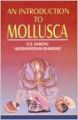 An Introduction to Mollusca, 2011 (English) 01 Edition (Paperback): Book by H. Bhaskar, G. S. Sandhu