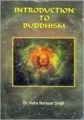 Introduction to buddhism (English): Book by Indra Narayan Singh