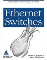 Ethernet Switches (English) 1st Edition: Book by Charles E. Spurgeon