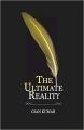 The Ultimate Reality: Book by Kumar, Gian