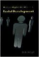 Human rights and social development (English): Book by N. K. Singh