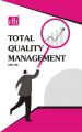 MS96 Total Quality Management  (IGNOU Help book for MS-96 in English Medium): Book by Dr. Punit Sethi