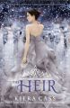 The Heir : A Selection Novel (English): Book by Kiera Cass