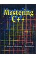 Mastering C++: Book by VENUGOPAL