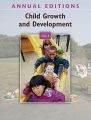 Child Growth and Development: 2010-2011: Book by Ellen N Junn