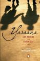 Yaraana: Gay Writing from South Asia: Book by Hoshang Merchant
