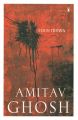 Countdown (English) (Paperback): Book by Amitav Ghosh