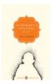 My Experiments With Truth: Book by M. K. Gandhi